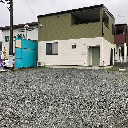 فيلا Beautiful Mt.Fuji A فوجيكاواجوتشيكو المظهر الخارجي الصورة